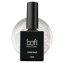 BAFI №1 Base Coat set