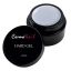 COSMONAIL Hard gel 021, 15 ml