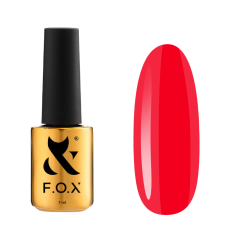 F.O.X - acryl gel Bottle 016, 14 ml