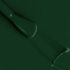 BAFI Gel Polish 060, 10 ml