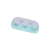 Silicone Palette, Colored