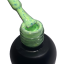 COSMONAIL Gel Polish Ice Cream 003, 8 ml