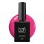 BAFI - gel polish 010, 10 ml