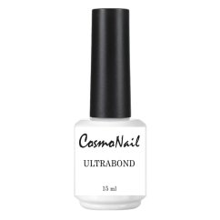 COSMONAIL Ultrabond, 15 ml