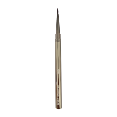 BAFI Universal design brush