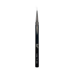 BAFI Liner 11 mm - design brush