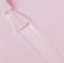COSMONAIL Gel polish Summer 005, 8 ml