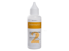 BIOSMETICS Krémový oxidant 2%, 50 ml