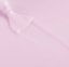 BAFI Gel Polish  004 Milky Rose, 10 ml