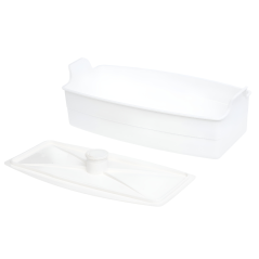 MICROSTOP Dezinfekční box, 3 L
