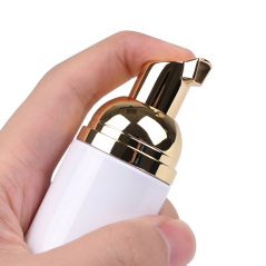 BAFI Dosificador de espuma, 60 ml