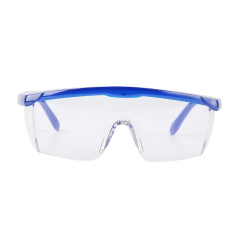 Ochranné brýle