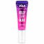 ZOLA x HAPPY LASH Jelly Lami Glue Pegamento, 7 ml