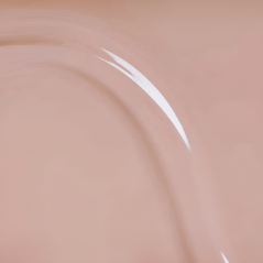 COSMONAIL French Base No Separation 020 - Nude Beige, 8 ml