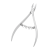 BAFI Cuticle nippers 11/9