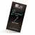 INLEI Brow Lift 1 Compuesto laminador de cejas, 1,2 ml