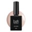 BAFI - gel polish 018, 10 ml
