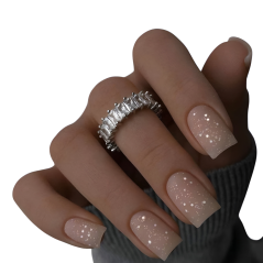 BAFI Top no wipe Eggshell 004, 10 ml