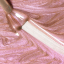 COSMONAIL French base Nude Cat 008, 8 ml