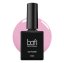BAFI Set de esmalte en gel "Easter"
