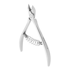 STALEKS EXPERT NE-91-7 - alicate cutículas