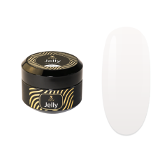 F.O.X - Gelatina Láctea, 30 ml