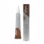 THUYA - color para cejas y pestañas Marrón ceniza Ash brown, 14 ml