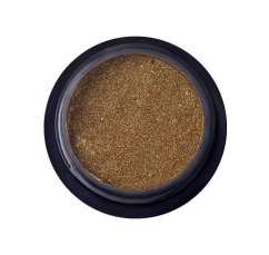 BORN PRETTY Metallic 9 - pigment na nehty