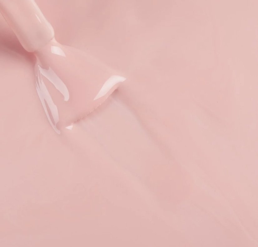 BAFI Gel Polish 050 Powder Rose, 10 ml