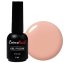 COSMONAIL Gel lak Nude 016 Peach Nude, 8 ml