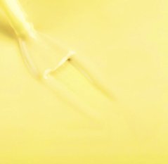 COSMONAIL Gel Polish Classic 181 Baby Banana, 8 ml