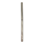 BAFI Oval gel brush