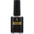 F.O.X Primer Ultrabond Non-Acid, 14 ml