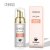 CNKESS Champú para pestañas, 60 ml