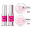 ZOLA Protein Strong Lifting&Protein Fixer Set para la laminación de pestañas y cejas