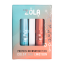 ZOLA Color Lab Emotion - sada na laminaci obočí a řas