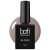 BAFI Gel Polish 019 Dusty Taupe, 10 ml
