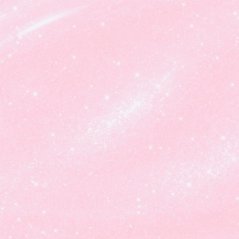 COSMONAIL French Base LL Glitter 048, 8 ml