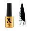 F.O.X Rozpíjivý gel Blooming gel, 7 ml