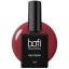 BAFI Gel Polish 024 Burgundy  Red, 10 ml