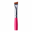 ZOLA Pincel para cejas 02BR ancho biselado