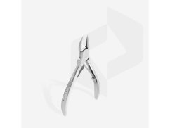 STALEKS CLASSIC NC-63-14 - cortauñas