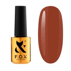F.O.X - gel lak "Spectrum" 113, 7 ml