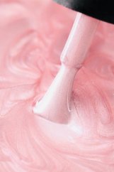COSMONAIL Gel Polish Candy 022 Pearl Rose, 8 ml