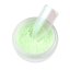 ALLEPAZNOKCIE Ice rainbow effect 4 - polvo para uñas