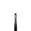 BAFI Pincel soft oval