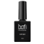 BAFI Top No Wipe Matt, 10 ml