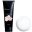 COSMONAIL Acryl Gel 030 - White Shine, 30 ml (tube)