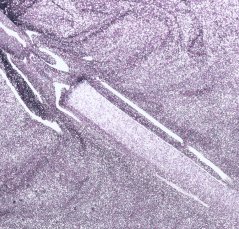 CosmoNail Gel polish Flashing Disco 41, 8 ml