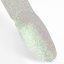 MOLLYLAC - Esmalte de uñas Aurora mist 6